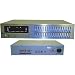 GLI Soundgraph EQ-2100 Digital Dual 42-Band EQ