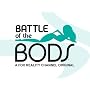 Battle of the Bods