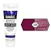 Liquitex Heavy Body Acrylic Paint 2 Ounce/Tube-Deep Magenta