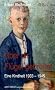 �ber dir Fl�gel gebreitet: Eine Kindheit 1933-1945