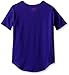Under Armour Girls' Legend In The Making Short Sleeve