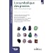 La symbolique des pierres : M�moire du temps