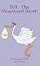 IVF: The Wayward Stork--What to Expect, Who to Expect It From, and Surviving It All? IVF: The Wayward Stork--What to Expect, Who to Expect It From, and Surviving It All?