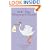 IVF: The Wayward Stork--What to Expect, Who to Expect It From, and Surviving It All?