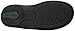 Hush Puppies Men's Relief Slide Sandal