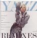 Yazz-The Wanted Remixes