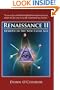 Renaissance II: Rebirth in the New Clear Age