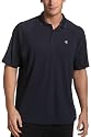 Champion  Men's Double Dry Training T Shirt