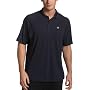 Champion Men's Double Dry Core Tee