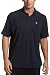 Champion  Men's Double Dry Training T Shirt
