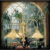 Nulco Lighting Chandelier/Dinette NUL-1593-02