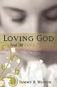 Loving God With All Five Senses