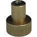 General Pump Replacement Sandblasting Nozzle for Item# 2260