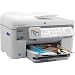 HP Photosmart Premium Fax All-in-One Inkjet Printer (CC335A#ABA)