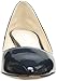 Cole Haan Women's Bradshaw Wedge 40 Dress Pump