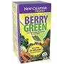 Probiotic Berry Green - 360 gm - Powder