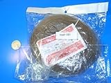配線コード＜1巻100m・茶・AVR0.75＞・塩化ビニル絶縁電線＜cod-181＞