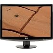 LG W2452T 24-Inch Widescreen LCD Monitor