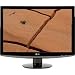 LG W2452T 24-Inch Widescreen LCD Monitor