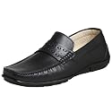 Taryn Rose Men's Abram Slip On Loafer