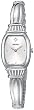 Seiko SUJF23 Seiko Womens Diamond Watch SUJF23
