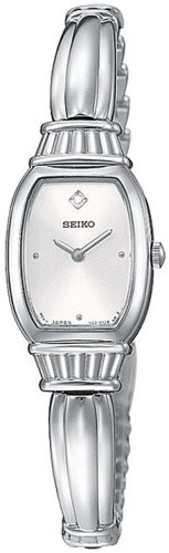 Seiko : SUJF23