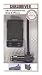 Car and Driver CD-1000 3 in 1 Goosneck Docking FM Transmitter for iPod/iPhone (All Generations)