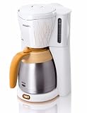 Philips HD 7544/55 Kaffeemaschine