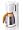 Philips HD 7544/55 Kaffeemaschine