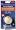 Billard-Spielball 57,2 mm TV. Kugel_141513
