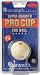 Suchen : Billard-Spielball 57,2 mm TV. Kugel_141513