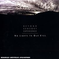 Cover of "No Lights in Our Eyes"