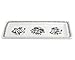 Portmeirion Botanic Garden Tray 14.25