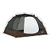 Slumberjack 4 Person Trail Tent