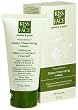 Kiss My Face Organics Pore Shrink Deep Cleansing Mask, 2-Ounce Tubes (Pack of 3)