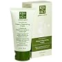Kiss My Face Organics Pore Shrink Deep Cleansing Mask, 2-Ounce Tubes (Pack of 3)