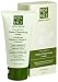 Kiss My Face Organics Pore Shrink Deep Cleansing Mask, 2-Ounce Tubes (Pack of 3)
