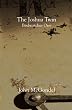 The Joshua Twin: Birdwatcher One