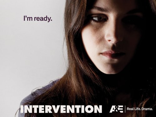 Miriam turned to drugs at Miriam turned to drugs at