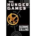 The Hunger Games