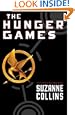 The Hunger Games