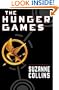 The Hunger Games