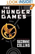 The Hunger Games