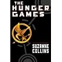 The Hunger Games by Suzanne Collins