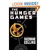The Hunger Games