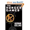 The Hunger Games (Hunger Games (Quality))