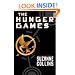 The Hunger Games
