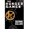 The Hunger Games