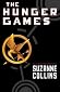 The Hunger Games