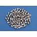 Valve Cap with Built-In Core Remover (Lot of 100)
